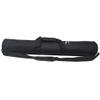 Fauitay Tripod Carrying Case,Heavy Duty Tripod Bag with Shoulder Straps and Handles, Multifunctional Monopod Case for Music Stand, Lights, Speakers,Microphone Stands,Cameras, Booms (70cm) view 1
