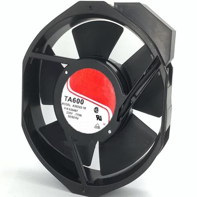 A30322-10 230V 0.175A 172X150X38MM Cooling Fan