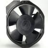 A30322-10 230V 0.175A 172X150X38MM Cooling Fan view 2