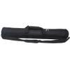 Speaker Stand Bag, Tripod Carrying Case, Heavy Duty Photographic Package Bag, Monopod Bags Camera Carry Bags for Light Stand, Monopods, Softbox, Boom Stands, Speaker Mic (110cm) view 1