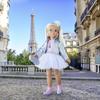 Simba Corolle CG Valentine Paris Fash. 9000600150 view 4