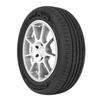 Crosswind HP010 Plus All Season 185/65R15 88H Passenger Tire view 3