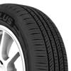Crosswind HP010 Plus All Season 185/65R15 88H Passenger Tire view 4