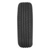 Crosswind HP010 Plus All Season 225/55R17 97V Passenger Tire view 2