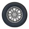 Crosswind HP010 Plus All Season 225/55R17 97V Passenger Tire view 3