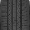 Crosswind HP010 Plus All Season 225/55R17 97V Passenger Tire view 4