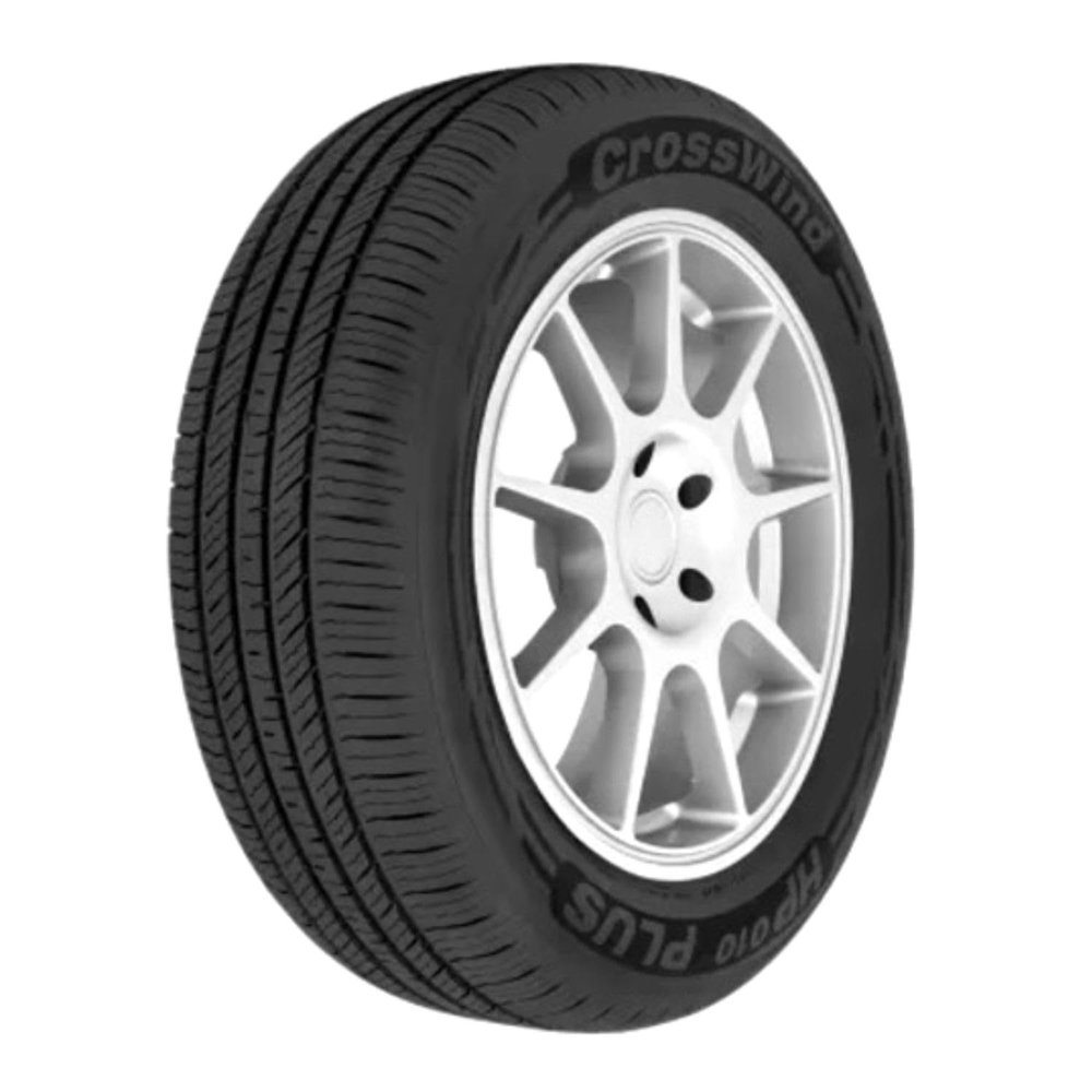 Crosswind HP010 Plus 225/45R17XL 94W BSW