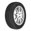 Crosswind HP010 Plus 225/45R17XL 94W BSW view 1