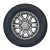 Crosswind HP010 Plus 225/45R17XL 94W BSW view 3