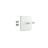 (10FT) OMNIHIL Wall Charger+USB-A to USB-C Cable Compatible with Bose SoundLink Flex Speaker view 1