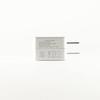(10FT) OMNIHIL Wall Charger+USB-A to USB-C Cable Compatible with Bose SoundLink Flex Speaker view 2