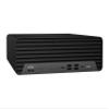 HP ProDesk 600 G6-SFF, Core i7-10700 2.9GHz, 32GB RAM, 1TB Solid State Drive, Windows 11 Pro 64Bit, (Renewed) view 2