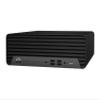 HP ProDesk 600 G6-SFF, Core i7-10700 2.9GHz, 32GB RAM, 1TB Solid State Drive, Windows 11 Pro 64Bit, (Renewed) view 3