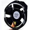 148VK0282030 115V 300/270MA 35/33W 2700RPM 172X150X38MM Cooling Fan view 1