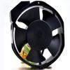 148VK0282030 115V 300/270MA 35/33W 2700RPM 172X150X38MM Cooling Fan view 2