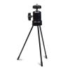 Projector Tripod Mini Tripod Selfie Stick Desktop Projector Bracket Table Top Stand Phone Tripods Holder Accessories Projector Mount view 1