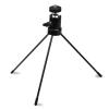 Projector Tripod Mini Tripod Selfie Stick Desktop Projector Bracket Table Top Stand Phone Tripods Holder Accessories Projector Mount view 4