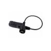 Cable for Military Bone Conduction Noise Cancelling Headset for Motorola DP2000 DP2400 DP2600 DP3441 XPR3300 XPR3500 XIR P6600 view 3