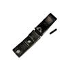 Adapter,TE X156FL X156L 1pk, 6725278 X156FL Bolt Adapter 6728801 Teeth X156L PIN P156 for Skid Steer view 1