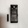 Adapter,TE X156FL X156L 1pk, 6725278 X156FL Bolt Adapter 6728801 Teeth X156L PIN P156 for Skid Steer view 3