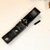 Adapter,TE X156FL X156L 1pk, 6725278 X156FL Bolt Adapter 6728801 Teeth X156L PIN P156 for Skid Steer view 4