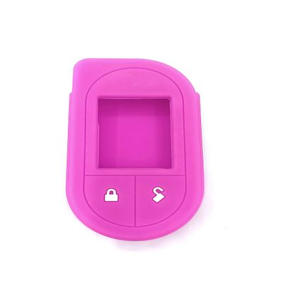 TJPoto # 7351V 7752V 7756V V5 Soft Silicone Protective Remote Cover Case 5706 4706 7351V Replacement Part new for Viper