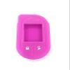 TJPoto # 7351V 7752V 7756V V5 Soft Silicone Protective Remote Cover Case 5706 4706 7351V Replacement Part new for Viper view 1