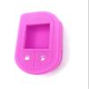 TJPoto # 7351V 7752V 7756V V5 Soft Silicone Protective Remote Cover Case 5706 4706 7351V Replacement Part new for Viper view 2
