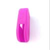 TJPoto # 7351V 7752V 7756V V5 Soft Silicone Protective Remote Cover Case 5706 4706 7351V Replacement Part new for Viper view 3