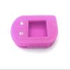 TJPoto # 7351V 7752V 7756V V5 Soft Silicone Protective Remote Cover Case 5706 4706 7351V Replacement Part new for Viper view 4