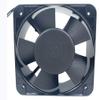JY15050HBL2 220/240V 0.22A 150X150X50MM 2-Wire Cooling Fan view 2