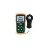 Light Lux Meter (Range: 40,000Fc / 400,000Lux) Exposure Meter for Parking Garages, Night Time ATM Areas, and Stairwells, Hallways | Model: Extech LT300 view 1