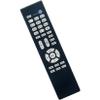 290P187010 Replace Remote Control Applicable for Mitsubishi TV WD-65C10 WD-73C12 WD-73C10 WD-73C11 WD-60638 WD-73638 WD-60735 WD-73642 WD-60C10 WD-82642 WD-82C12 WD-73CA1 WD-73640 WD-65638CA WD-65638 view 3