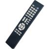 290P187010 Replace Remote Control Applicable for Mitsubishi TV WD-65C10 WD-73C12 WD-73C10 WD-73C11 WD-60638 WD-73638 WD-60735 WD-73642 WD-60C10 WD-82642 WD-82C12 WD-73CA1 WD-73640 WD-65638CA WD-65638 view 4