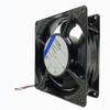 5314/2TDHHP 24V 2.7A 65W 140X140X50MM 4-Wire Cooling Fan view 2