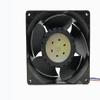 5314/2TDHHP 24V 2.7A 65W 140X140X50MM 4-Wire Cooling Fan view 3