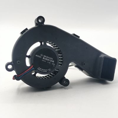 for Projector D825mX Bulb Turbo Fan BUB0612HB 12V 0.12A