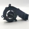 for Projector D825mX Bulb Turbo Fan BUB0612HB 12V 0.12A view 1