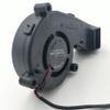 for Projector D825mX Bulb Turbo Fan BUB0612HB 12V 0.12A view 2