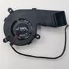 for Projector D825mX Bulb Turbo Fan BUB0612HB 12V 0.12A view 3
