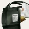 1 Pcs HC-UFS43 in Good Condition view 2