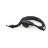 2 Way Radio Earphone Headset Two Way Radio earpiece for Motorola walkie taklie gp300,cp040, cp200 and for hyt Two pins view 2