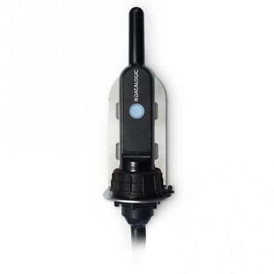 Datalogic PowerScan 9501 Series Radio Dongle 433 MHz, SD9030-433-A (Radio Dongle 433 MHz USB Industrial)