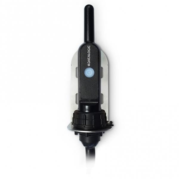 Datalogic PowerScan 9501 Series Radio Dongle 433 MHz, SD9030-433-A (Radio Dongle 433 MHz USB Industrial)