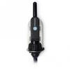 Datalogic PowerScan 9501 Series Radio Dongle 433 MHz, SD9030-433-A (Radio Dongle 433 MHz USB Industrial) view 1