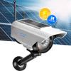 Non-Functional CCTV Security Camera Dummy Dome & Indoor Use view 2