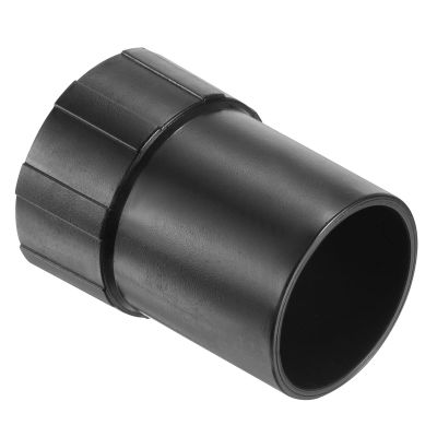 PATIKIL Vacuum Hose Adapter 60mm 2-3/8" to 51mm 2-1/64" Coupler Replacement