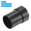 PATIKIL Vacuum Hose Adapter 60mm 2-3/8" to 51mm 2-1/64" Coupler Replacement view 4
