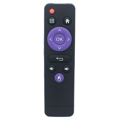 A95X-F2 Remote Control Replacement for X88 Pro S Android TV Box 10.0 H96 Series H96