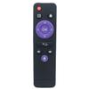 A95X-F2 Remote Control Replacement for X88 Pro S Android TV Box 10.0 H96 Series H96 view 1